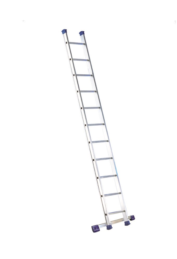 ALUXE1X17-2