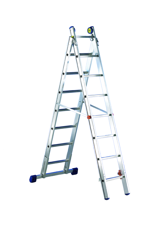 ALUXE2X89-2