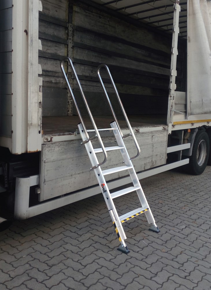 CAMION-1
