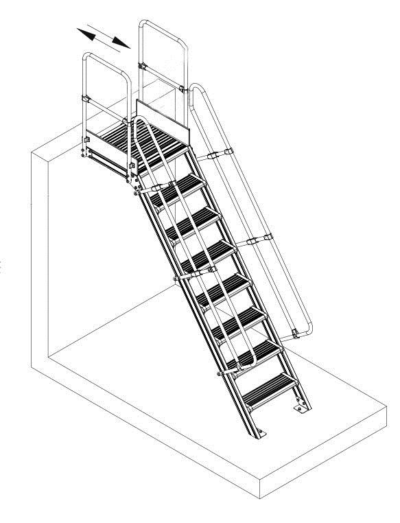 DACCESSO-12