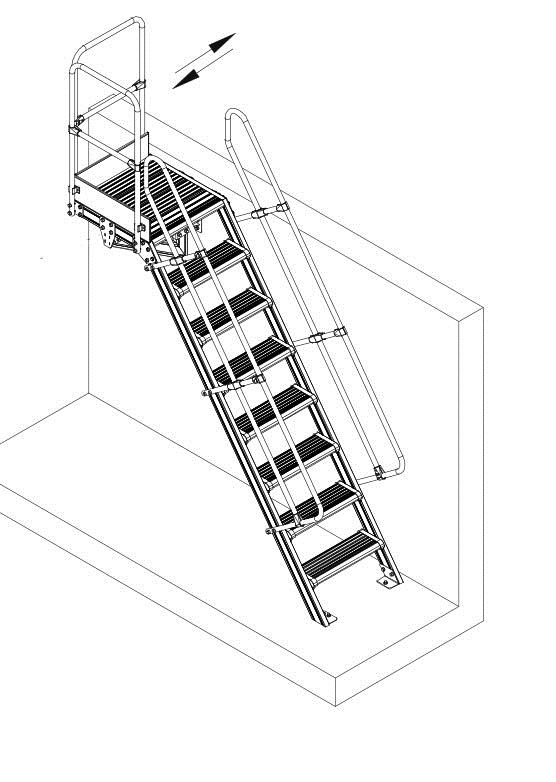 DACCESSO-2