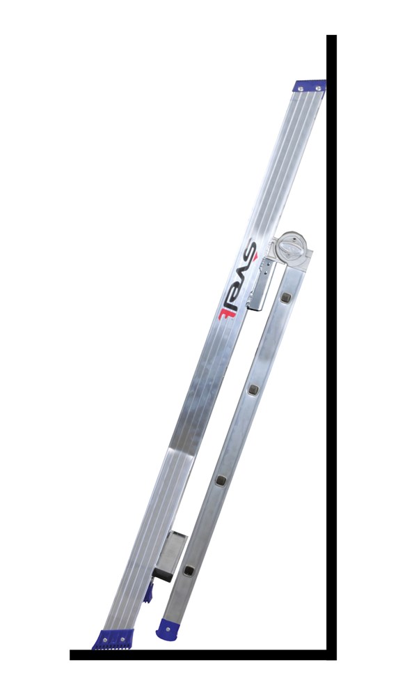 HYBRID-3