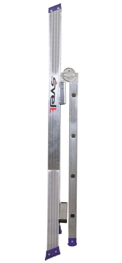 HYBRID-4