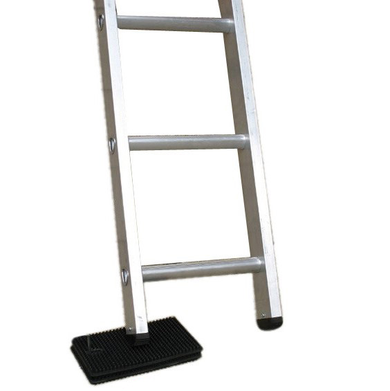 Резиновый коврик Svelt LADDERMAT