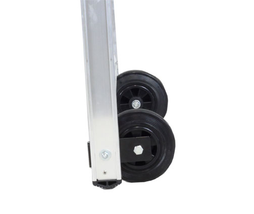 MINIFLY_LIGHT-4