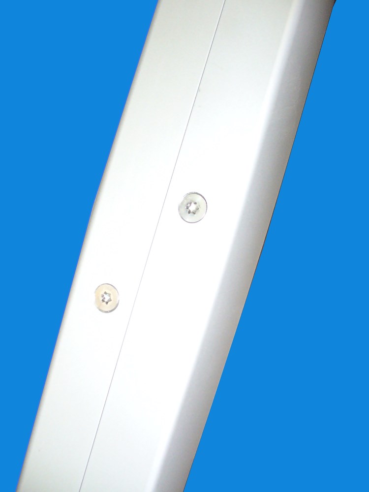 MODUM-3
