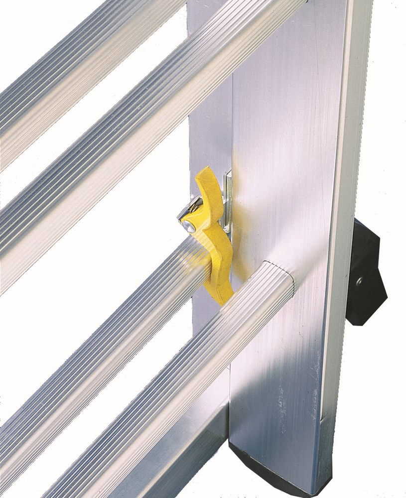 SCE300-5