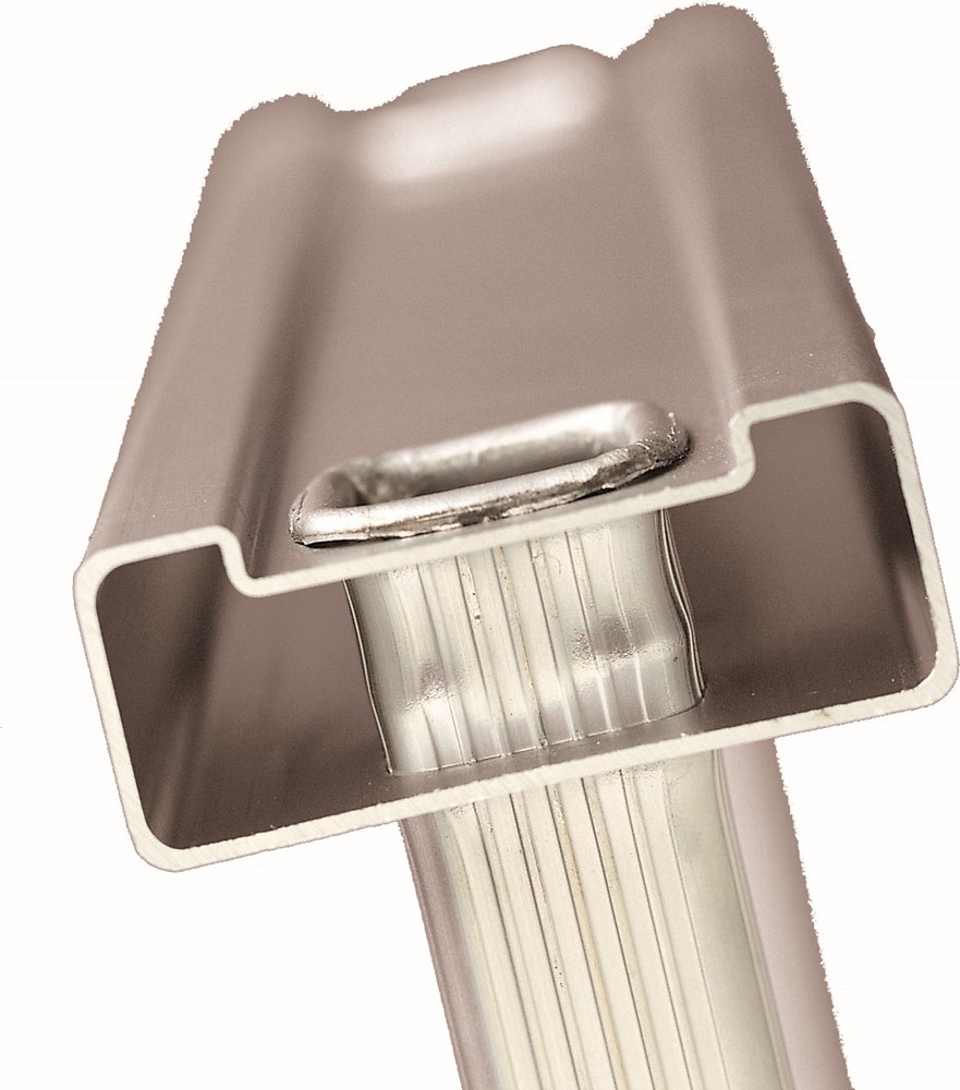 SCF100-2