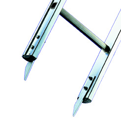 SCF100-3