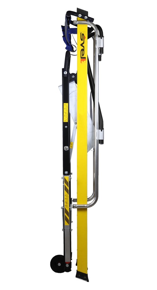 SFLYF2