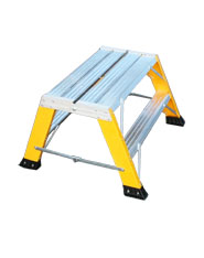 SPUNTOLPV-3
