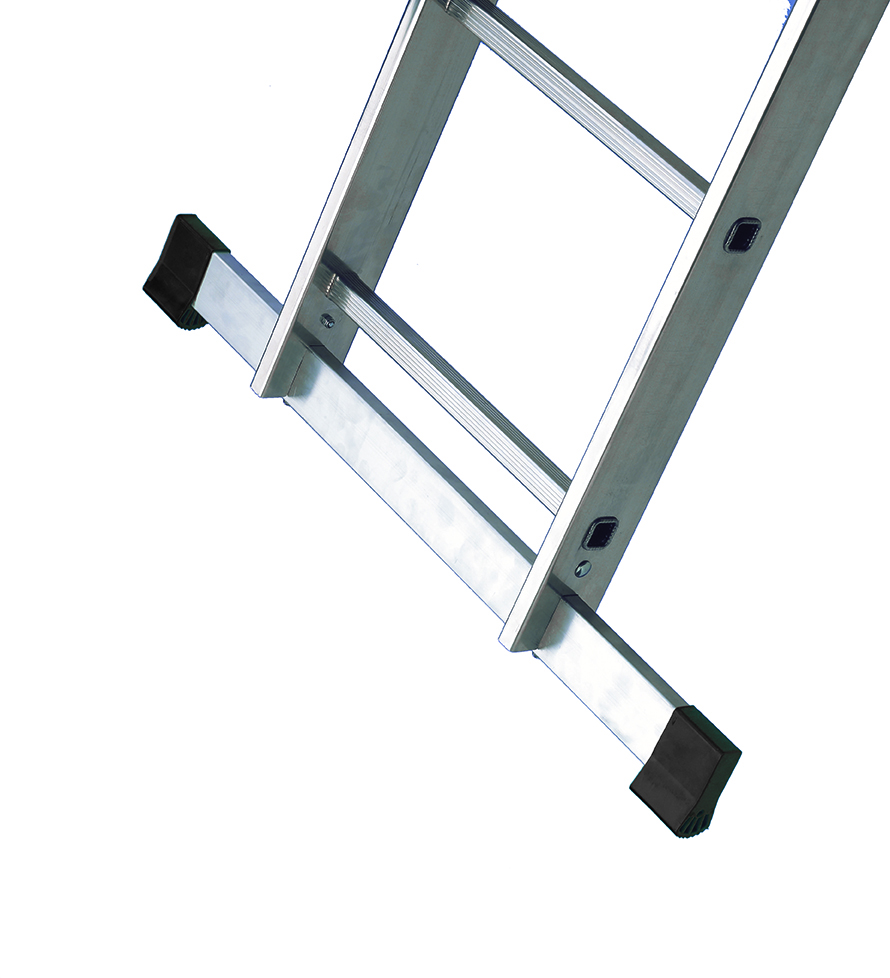 SUNIV2X3