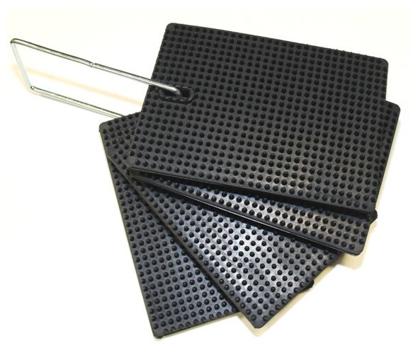 Svelt-Laddermat-2