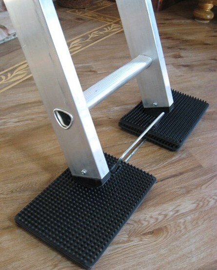 Svelt-Laddermat-4