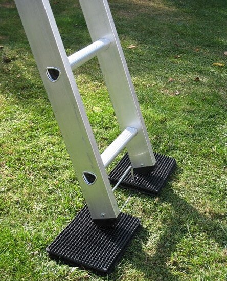 Svelt-Laddermat-5