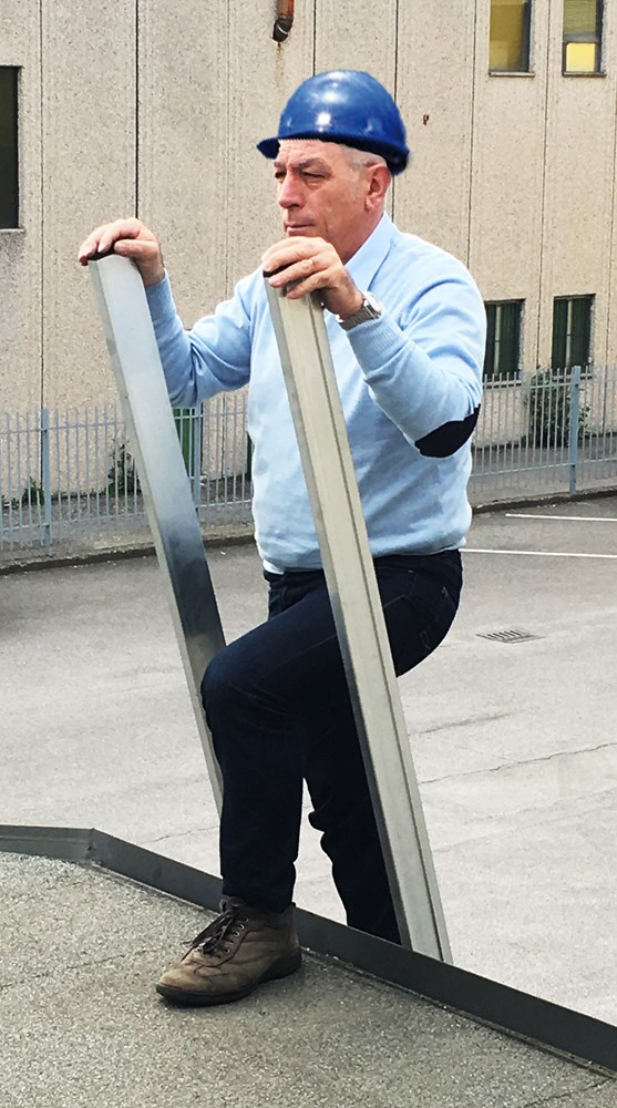 TETTI-1