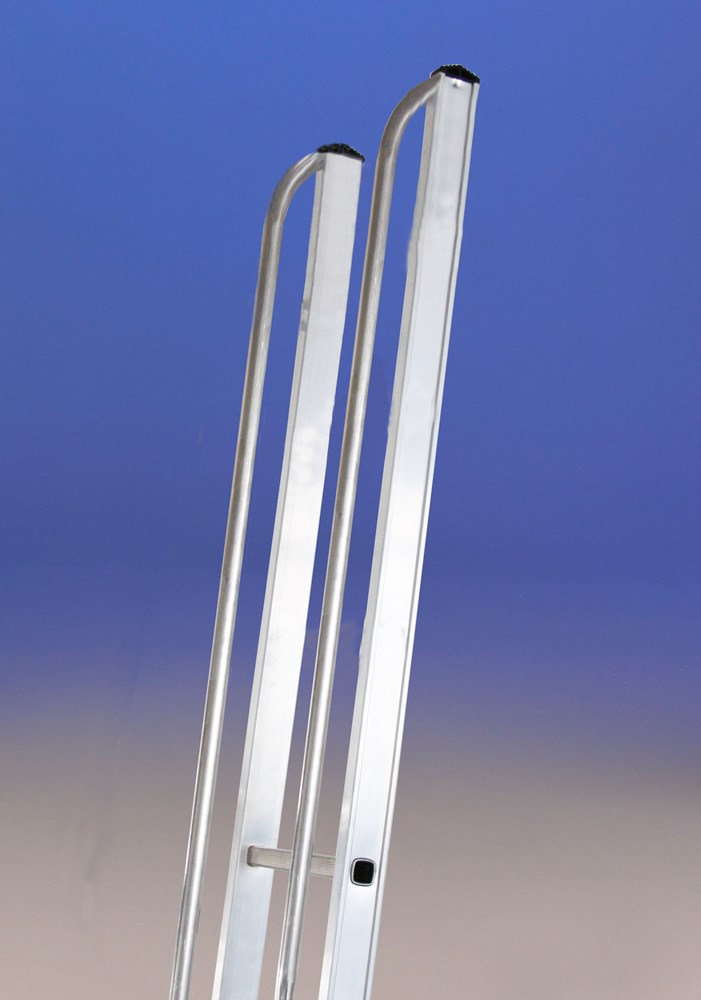 TETTI-4
