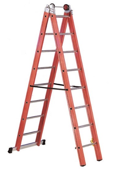 V2-1