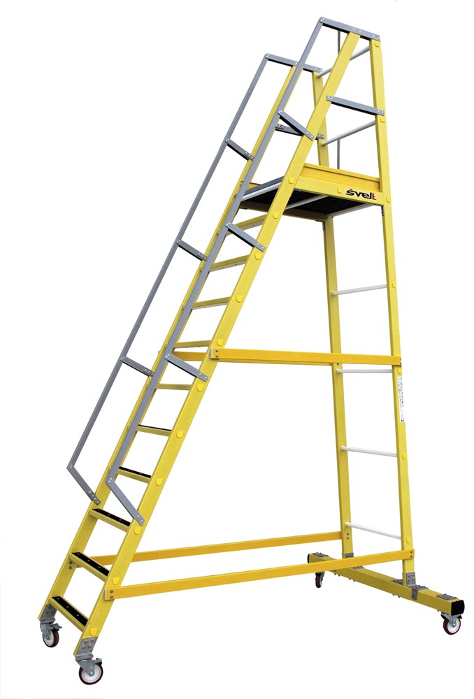 VETRORESINA-2