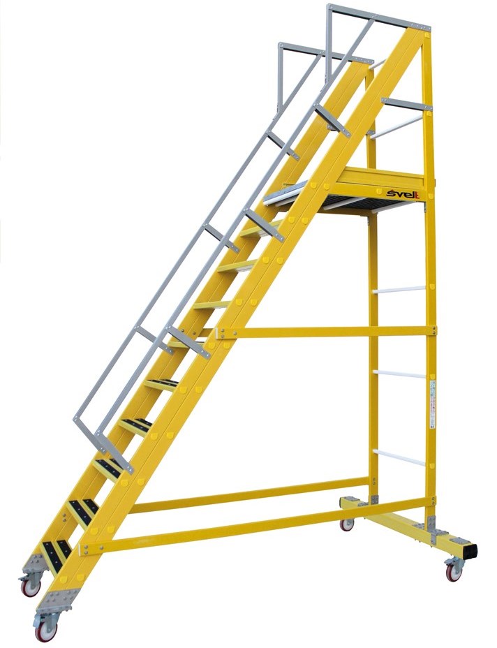 VETRORESINA-maxi-2