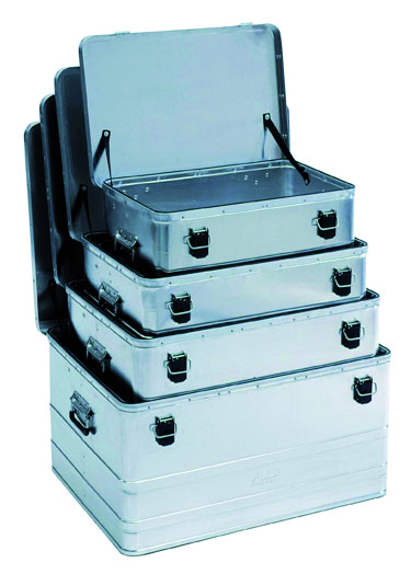 alubox-a-2