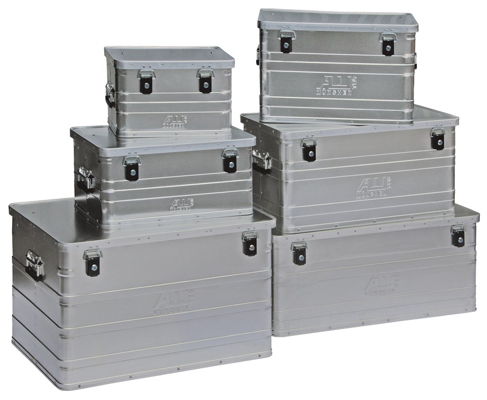 alubox-b-1