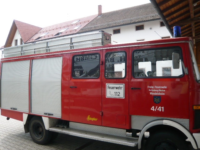 alubox-b-2
