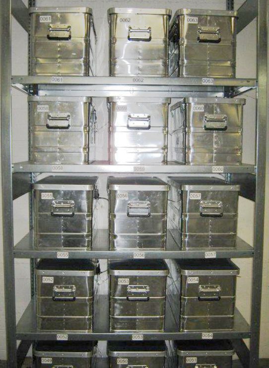 alubox-b-3