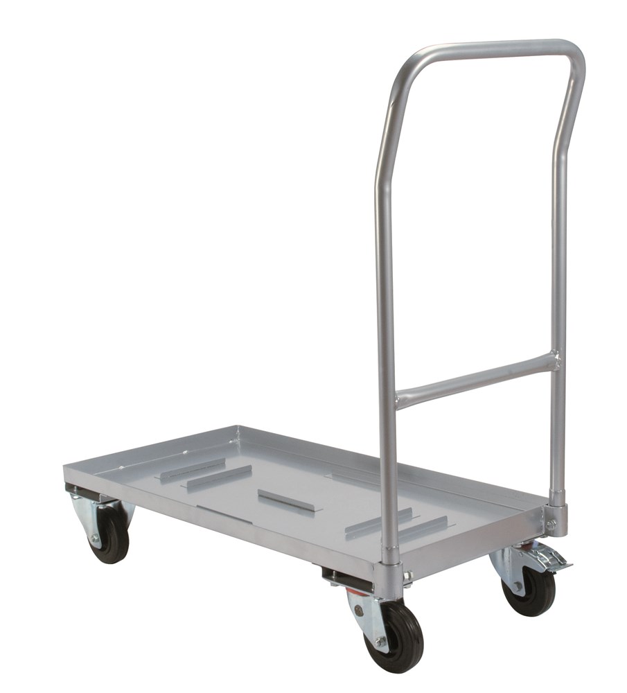alubox-u-3