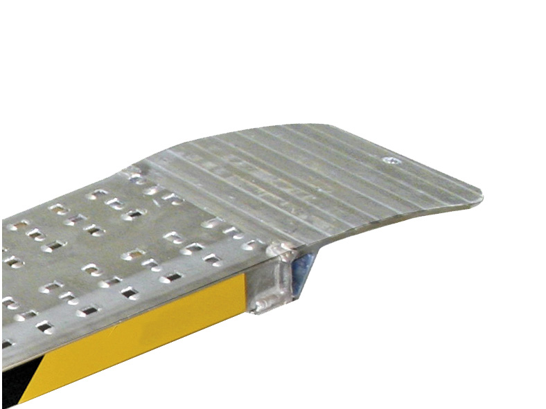 rampa-6