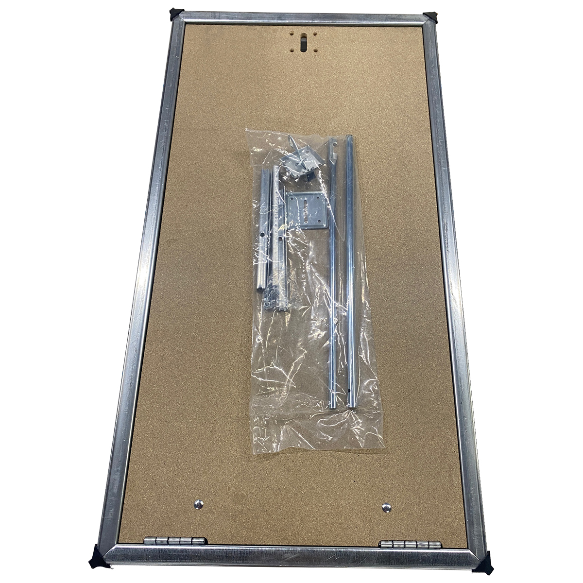 telesteps-8